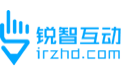 理财app排行榜前十名（理财app推荐）理财app排行榜前十名（理财app推荐）公司简称：理财app排行榜前十名（理财app推荐）