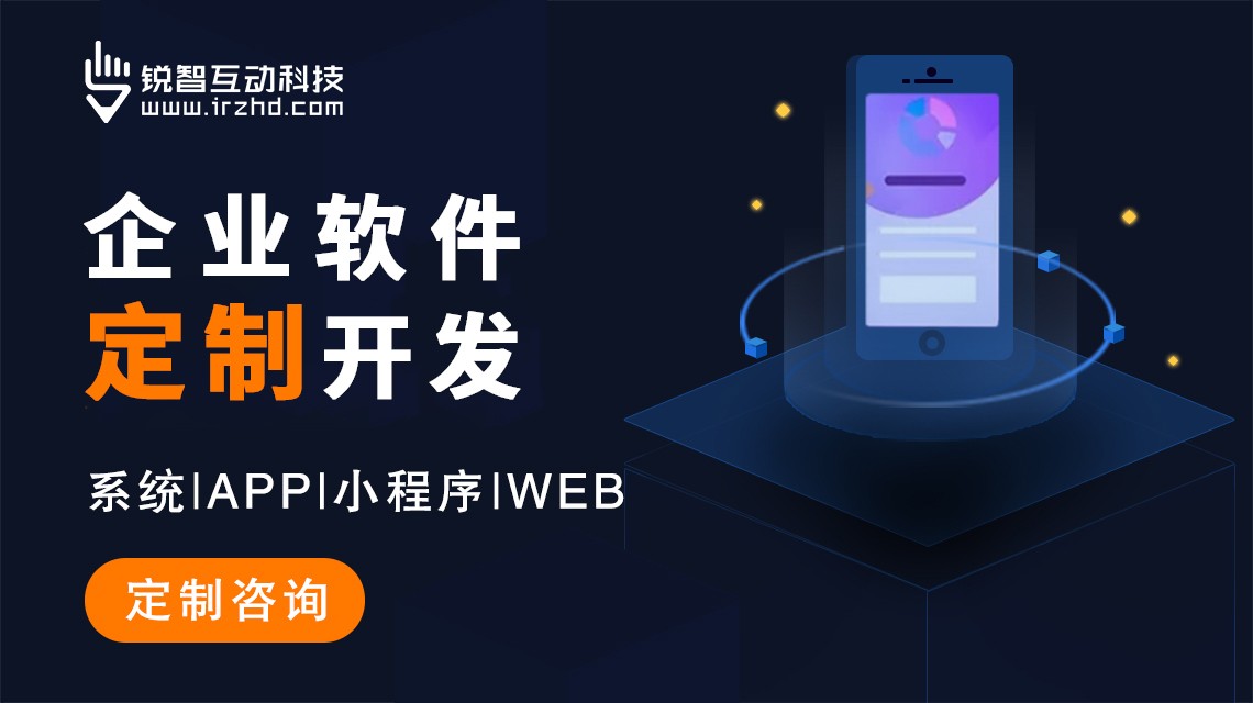 当代码遇见智能：五大北京AI理财app排行榜前十名（理财app推荐）公司