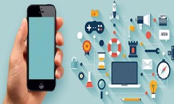 北京理财app排行榜前十名（理财app推荐）公司手机App为什么这么多？北京理财app排行榜前十名（理财app推荐）