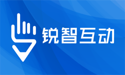 北京理财app排行榜前十名（理财app推荐）公司web网站开发过程中需要注意的问题-北京理财app排行榜前十名（理财app推荐）