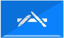 怎样能让APP软件通过IOS审核-北京理财app排行榜前十名（理财app推荐）公司