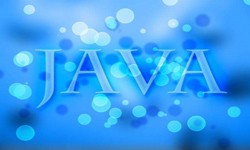 Java理财app排行榜前十名（理财app推荐）技术的特点有哪些？北京理财app排行榜前十名（理财app推荐）公司