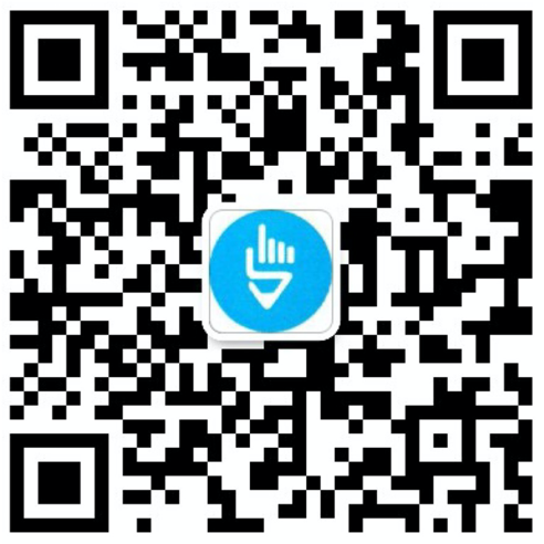 理财app排行榜前十名（理财app推荐）软件
