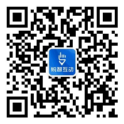 北京理财app排行榜前十名（理财app推荐）/锐智开高软件
